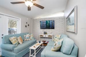 2213 WASON RD, SARASOTA, FL 34231 - MLS#MFRA4544175