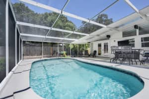2213 WASON ROAD, SARASOTA, FL 34231 - MLS#MFRA4544176