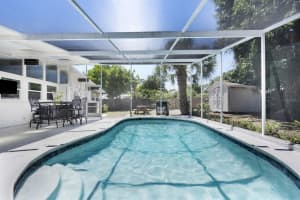 2213 WASON ROAD, SARASOTA, FL 34231 - MLS#MFRA4544176