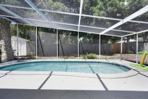 2213 WASON ROAD, SARASOTA, FL 34231 - MLS#MFRA4544176