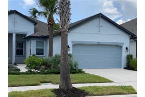 5969 Amberly Dr, Bradenton, FL 34208, Sold 10/22/22