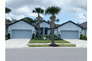 5969 Amberly Dr, Bradenton, FL 34208, Sold 10/22/22