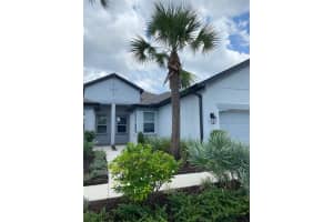 5969 Amberly Dr, Bradenton, FL 34208, Sold 10/22/22