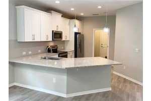 5969 Amberly Dr, Bradenton, FL 34208, Sold 10/22/22