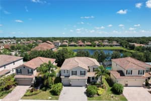 5538 PAMPLONA WAY, SARASOTA, FL 34233 Sold 07/14/23