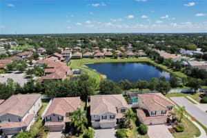 5538 PAMPLONA WAY, SARASOTA, FL 34233 Sold 07/14/23
