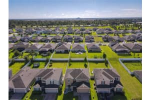 259 Williamson Dr, Davenport, FL 33897, Sold 10/17/22