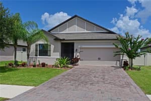 7542 39th Ave E, Palmetto, FL 34221, Sold 09/16/22