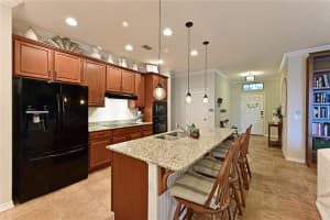 7542 39th Ave E, Palmetto, FL 34221, Sold 09/16/22