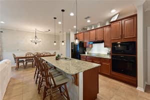 7542 39th Ave E, Palmetto, FL 34221, Sold 09/16/22