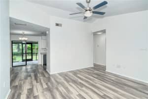 5222 FOXCROFT CT, SARASOTA, FL 34232 Sold 01/30/23