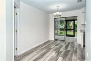 5222 FOXCROFT CT, SARASOTA, FL 34232 Sold 01/30/23