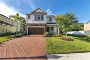 6829 55th St E, Ellenton, FL 34222, Sold 09/20/22