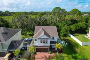 6829 55th St E, Ellenton, FL 34222, Sold 09/20/22