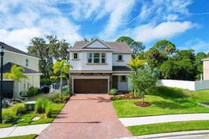 6829 55th St E, Ellenton, FL 34222, Sold 09/20/22