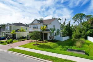 6829 55th St E, Ellenton, FL 34222, Sold 09/20/22