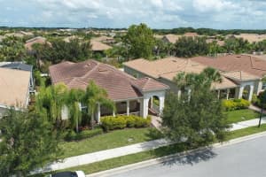5730 Fossano Dr, Sarasota, FL 34238, Sold 09/21/22