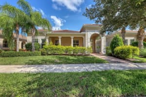 5730 Fossano Dr, Sarasota, FL 34238, Sold 09/21/22