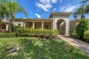 5730 Fossano Dr, Sarasota, FL 34238, Sold 09/21/22