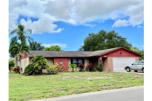 6101 37th Ave W, Bradenton, FL 34209, Sold 08/31/22