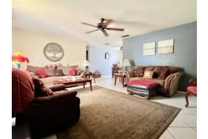 6101 37th Ave W, Bradenton, FL 34209, Sold 08/31/22