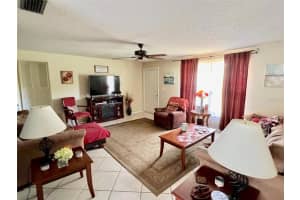 6101 37th Ave W, Bradenton, FL 34209, Sold 08/31/22