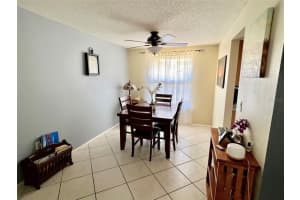 6101 37th Ave W, Bradenton, FL 34209, Sold 08/31/22
