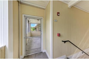 4802 51st St W, Bradenton, FL 34210, Sold 10/03/22