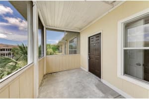 4802 51st St W, Bradenton, FL 34210, Sold 10/03/22