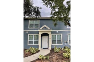 5721 Soldier Cir, Sarasota, FL 34233, Sold 12/16/22