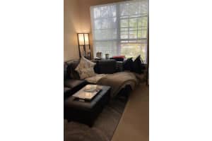 5721 Soldier Cir, Sarasota, FL 34233, Sold 12/16/22