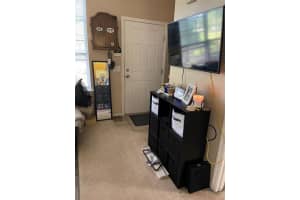 5721 Soldier Cir, Sarasota, FL 34233, Sold 12/16/22