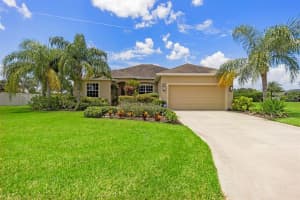 4909 131st Dr E, Parrish, FL 34219, Sold 11/15/22
