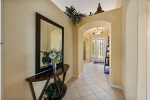 4909 131st Dr E, Parrish, FL 34219, Sold 11/15/22