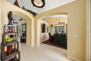 4909 131st Dr E, Parrish, FL 34219, Sold 11/15/22