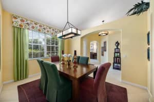 4909 131st Dr E, Parrish, FL 34219, Sold 11/15/22