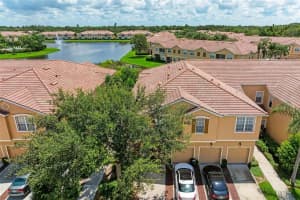 3754 Parkridge Cir, Sarasota, FL 34243, Sold 11/04/22