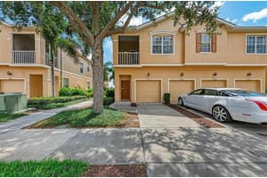 3754 Parkridge Cir, Sarasota, FL 34243, Sold 11/04/22