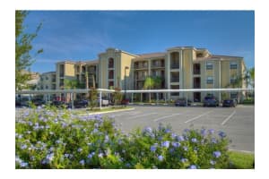 8205 Grand Estuary Trl #202, BRADENTON