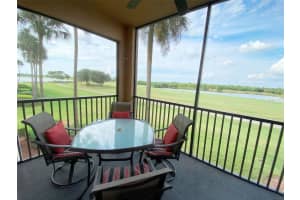8205 GRAND ESTUARY TRL #202, BRADENTON, FL 34212 - MLS#MFRA4544232