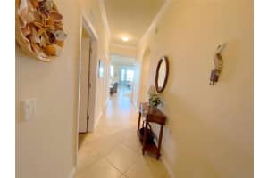8205 GRAND ESTUARY TRL #202, BRADENTON, FL 34212 - MLS#MFRA4544232