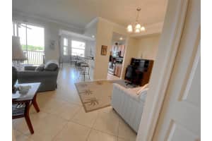 8205 GRAND ESTUARY TRL #202, BRADENTON, FL 34212 - MLS#MFRA4544232