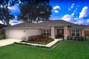 2644 NE 46th Ave, Ocala, FL 34470, Sold 09/11/22