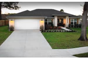 2644 NE 46th Ave, Ocala, FL 34470, Sold 09/11/22