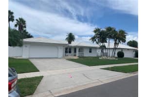 7354 Biltmore Dr, SARASOTA