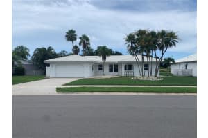 7354 BILTMORE DRIVE, SARASOTA, FL 34231 - MLS#MFRA4544255