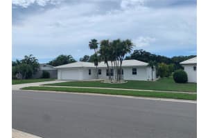 7354 BILTMORE DRIVE, SARASOTA, FL 34231 - MLS#MFRA4544255