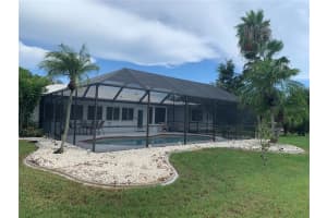 7354 BILTMORE DRIVE, SARASOTA, FL 34231 - MLS#MFRA4544255
