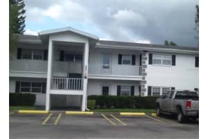 4514 3rd St Cir W, Bradenton, FL 34207, Sold 09/13/22