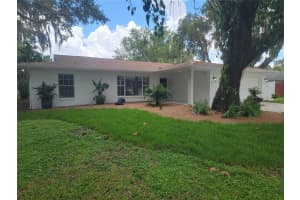 7291 S LEEWYNN DR, SARASOTA, FL 34240 Sold 03/17/23